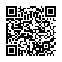 To view this 2014 Ford Flex Melbourne FL from Big Daddys Auto Sales and Services | Used BHPH Cars, please scan this QR code with your smartphone or tablet to view the mobile version of this page.