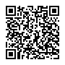 To view this 2010 Volvo XC60 Melbourne FL from Big Daddys Auto Sales and Services | Used BHPH Cars, please scan this QR code with your smartphone or tablet to view the mobile version of this page.