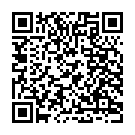 To view this 2013 Ford C-Max Hybrid Melbourne FL from Big Daddys Auto Sales and Services | Used BHPH Cars, please scan this QR code with your smartphone or tablet to view the mobile version of this page.