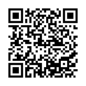 To view this 2015 Chrysler 200 Melbourne FL from Big Daddys Auto Sales and Services | Used BHPH Cars, please scan this QR code with your smartphone or tablet to view the mobile version of this page.