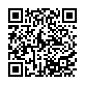 To view this 2010 Volvo XC60 Melbourne FL from Big Daddys Auto Sales and Services | Used BHPH Cars, please scan this QR code with your smartphone or tablet to view the mobile version of this page.