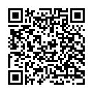 To view this 2014 Ford Flex Melbourne FL from Big Daddys Auto Sales and Services | Used BHPH Cars, please scan this QR code with your smartphone or tablet to view the mobile version of this page.