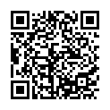 To view this 2008 Saturn Outlook Melbourne FL from Big Daddys Auto Sales and Services | Used BHPH Cars, please scan this QR code with your smartphone or tablet to view the mobile version of this page.