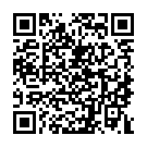 To view this 2011 Ford F-250 SD Melbourne FL from Big Daddys Auto Sales and Services | Used BHPH Cars, please scan this QR code with your smartphone or tablet to view the mobile version of this page.