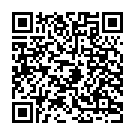 To view this 2009 Land Rover Range Rover Sport Melbourne FL from Big Daddys Auto Sales and Services | Used BHPH Cars, please scan this QR code with your smartphone or tablet to view the mobile version of this page.