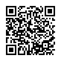 To view this 2013 Ford C-Max Hybrid Melbourne FL from Big Daddys Auto Sales and Services | Used BHPH Cars, please scan this QR code with your smartphone or tablet to view the mobile version of this page.