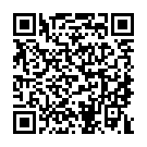 To view this 2015 Chrysler 200 Melbourne FL from Big Daddys Auto Sales and Services | Used BHPH Cars, please scan this QR code with your smartphone or tablet to view the mobile version of this page.