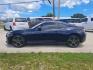 2013 Blue Subaru BRZ (JF1ZCAB12D2) , AUTOMATIC transmission, located at 1181 Aurora Rd, Melbourne, FL, 32935, (321) 241-1100, 28.132914, -80.639175 - Photo#0