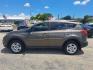 2014 Silver Toyota RAV4 LE FWD (JTMZFREV9ED) with an 2.5L L4 DOHC 16V engine, 6-Speed Automatic transmission, located at 1181 Aurora Rd, Melbourne, FL, 32935, (321) 241-1100, 28.132914, -80.639175 - Photo#0